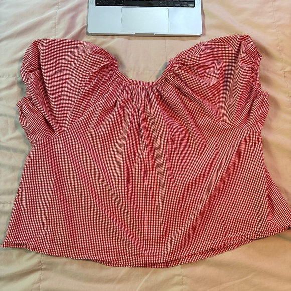 Doen June FIRM FLASH SALE NO OFFERS - Picture 5 of 17